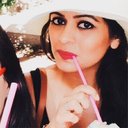 Rachel K., Marketing Agency Founder — OwnerLine customer