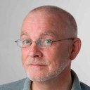 Kevin O., Plumbing Business Owner — OwnerLine customer