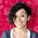 Sarah M., Coffee Shop Owner — OwnerLine customer