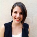 Amanda F., Consulting Firm Founder — OwnerLine customer