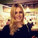 Maria G., Creative Studio Founder — OwnerLine customer