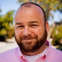 Mike T., HVAC Business Owner — OwnerLine customer