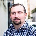 David C., Construction Company CEO — OwnerLine customer